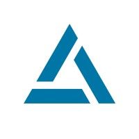 Company logo image for Christian Hein