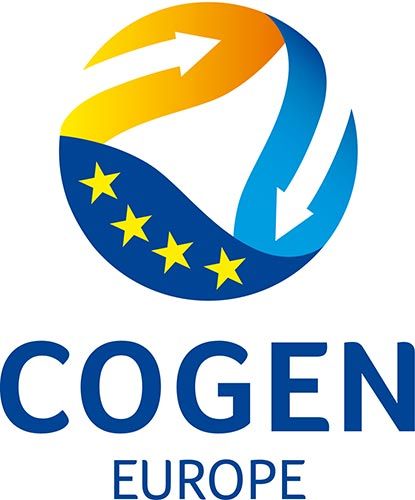 Company logo image for Hans Korteweg