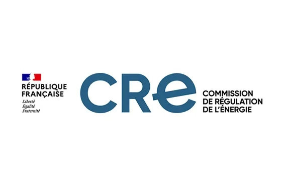 Company logo image for Adrien Manchon