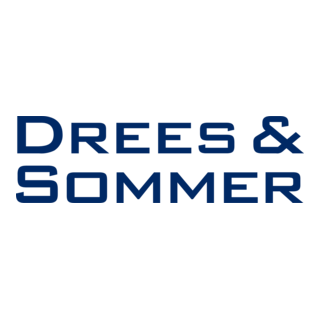 Company logo image for Sven Weidner