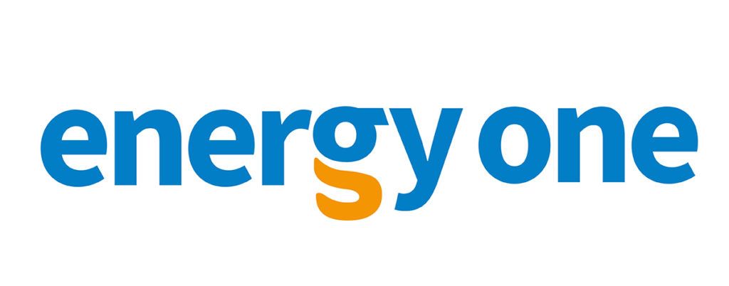 Company logo image for Sunny Tiwana