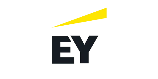 Company logo image for Julien Saigault
