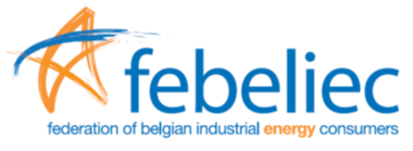 Company logo image for Andreas Tirez