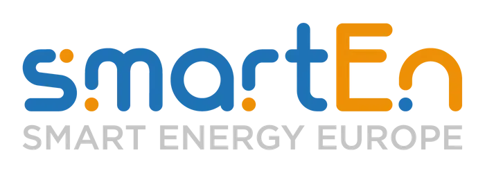 Company logo image for Lucia Verardi