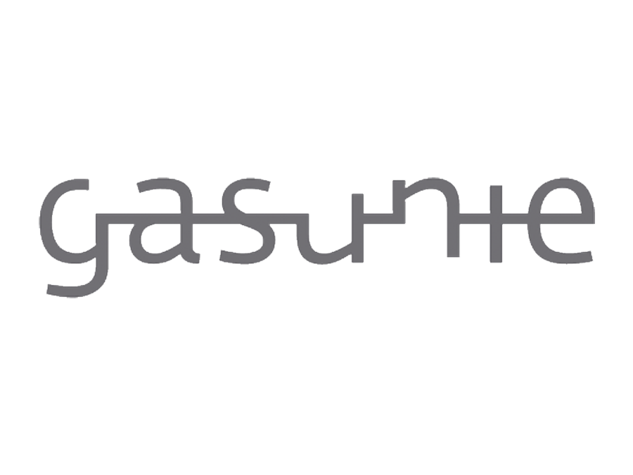 Company logo image for Willemien Terpstra