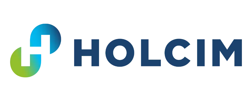 Company logo image for Sven Weidner