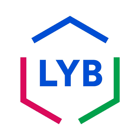 Company logo image for Iliass Bannouh