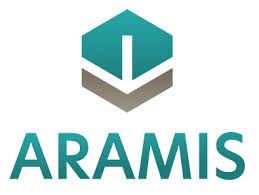 Company logo image for Joep Sweyen