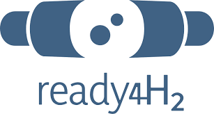 Company logo image for Barbara Jinks