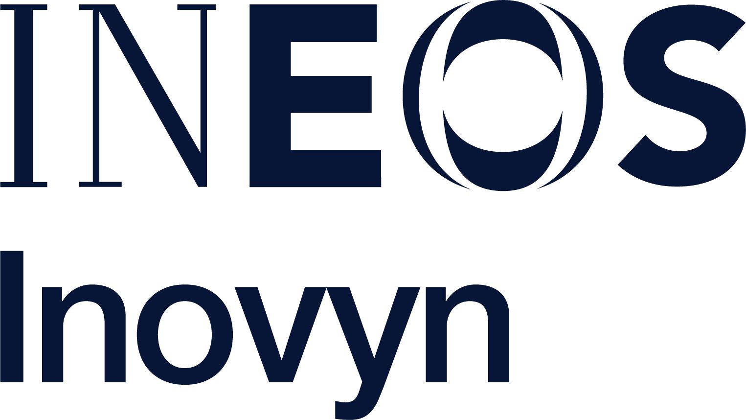 Company logo image for Bert de Corte
