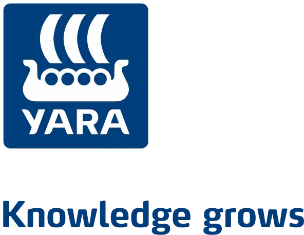 Company logo image for Johan Labby
