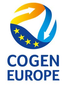 Company logo image for Alexandra Tudoroiu