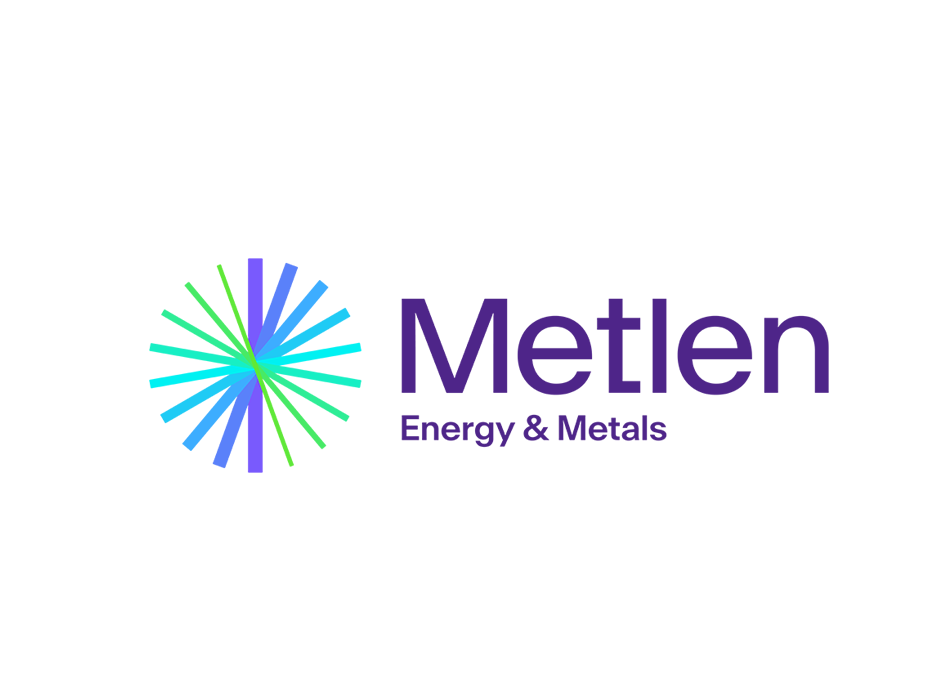 Company logo image for Representative of