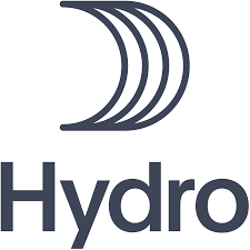 Company logo image for Jostein Røynesdal