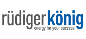 Company logo image for R&uuml;diger K&ouml;nig