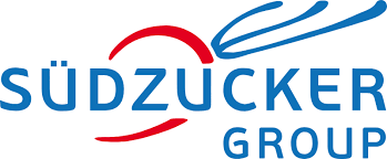 Company logo image for Waldemar Gehlert