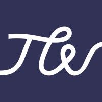 Company logo image for Myrto Tripathi