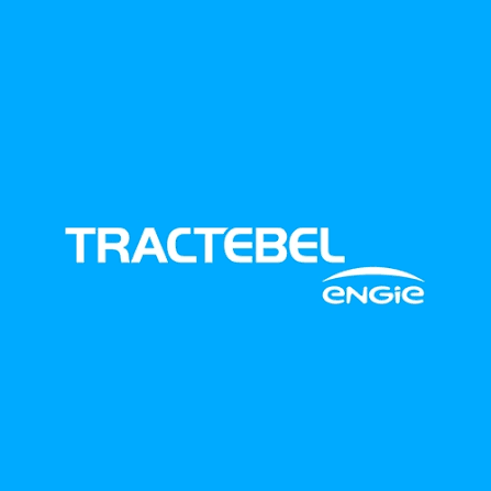 Company logo image for Titus Tielens