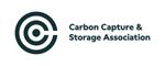 Carbon Capture & Storage Association
