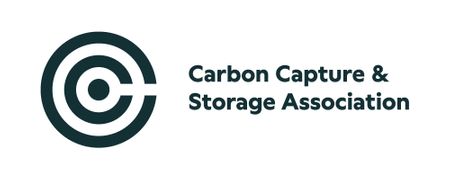 Carbon Capture & Storage Association