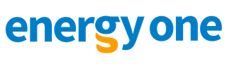 EnergyOne