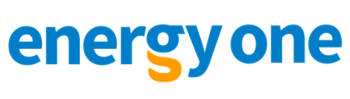 EnergyOne