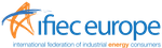 IFIEC Europe