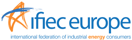 IFIEC Europe