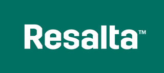 Resalta