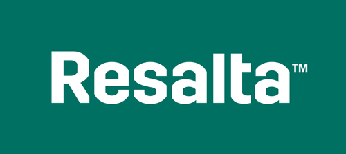 Resalta