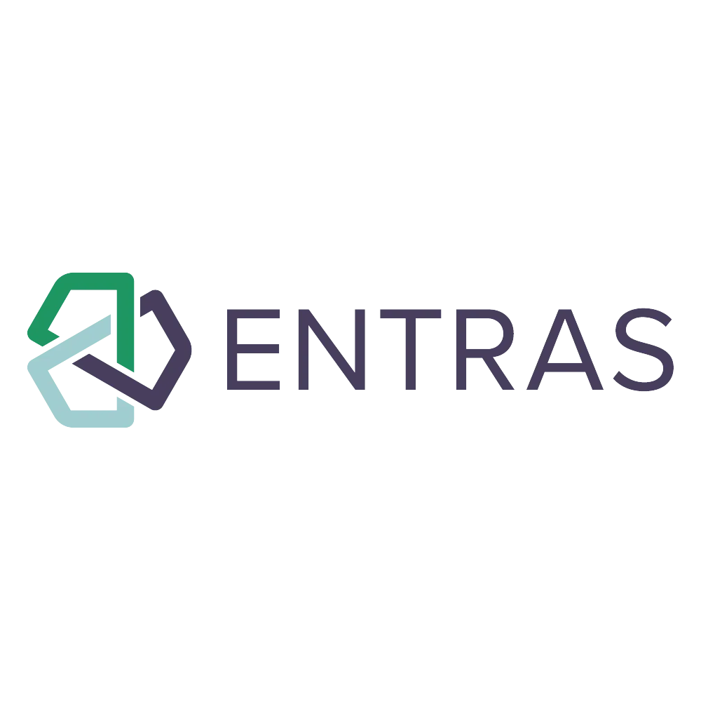 EIED 2025 Strategic sponsor Entras