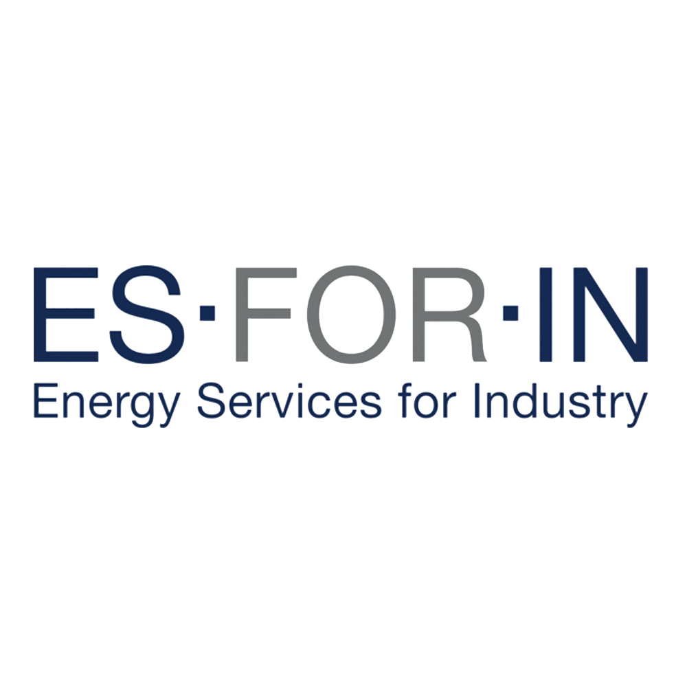 EIED 2025 Strategic sponsor Esforin