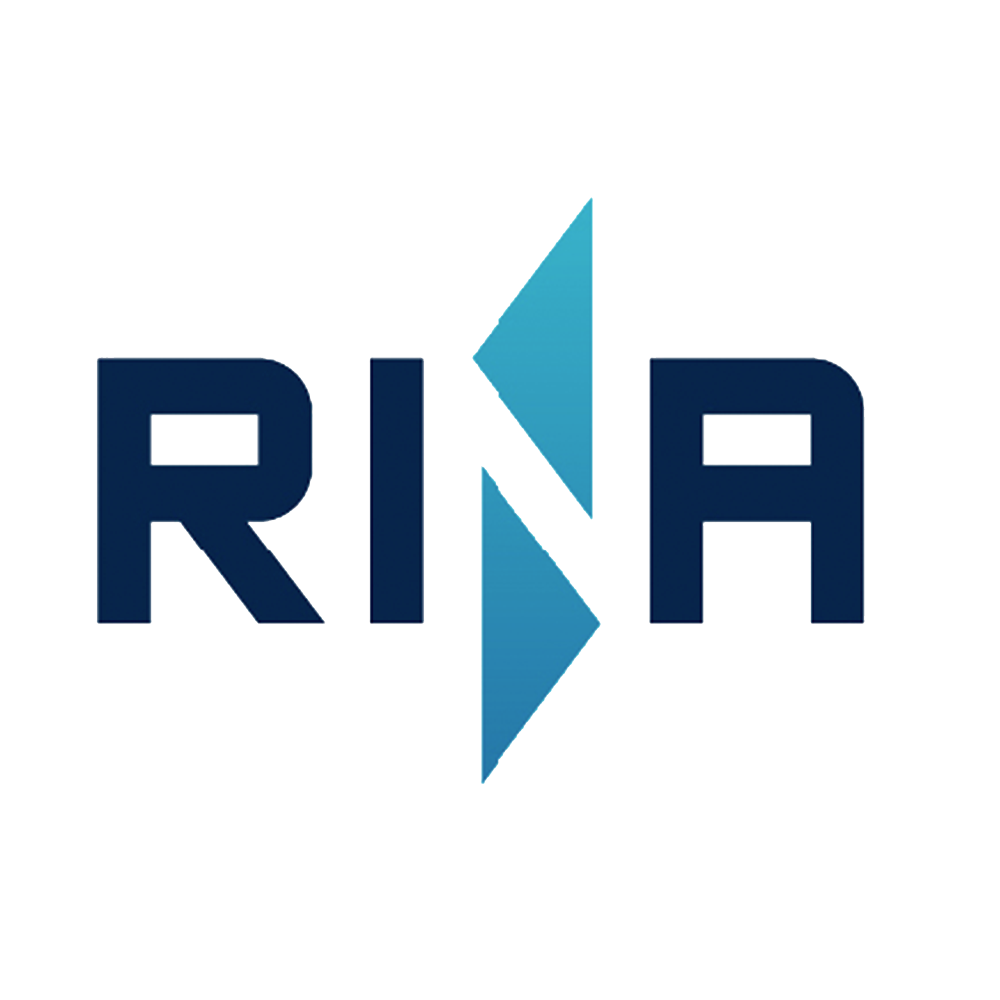 EIED 2025 Strategic sponsor RINA