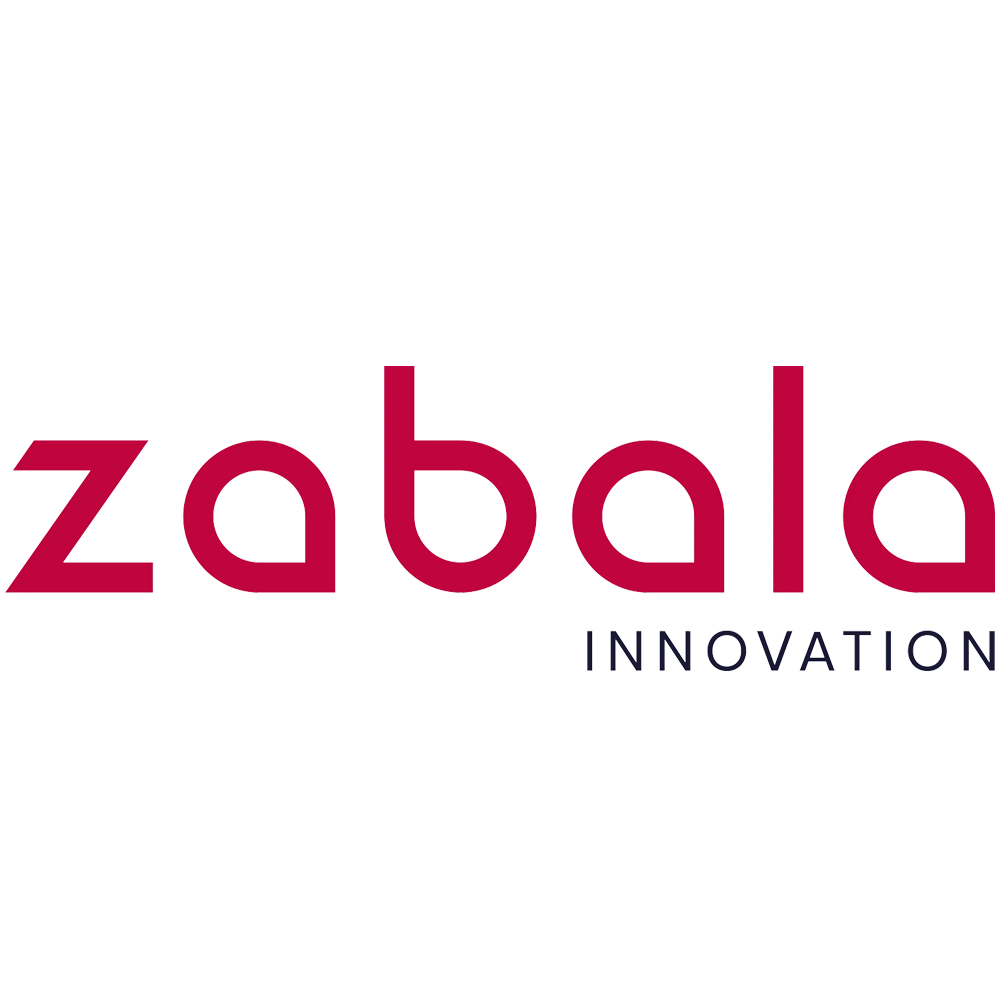 EIED 2025 Strategic Partners Zabala