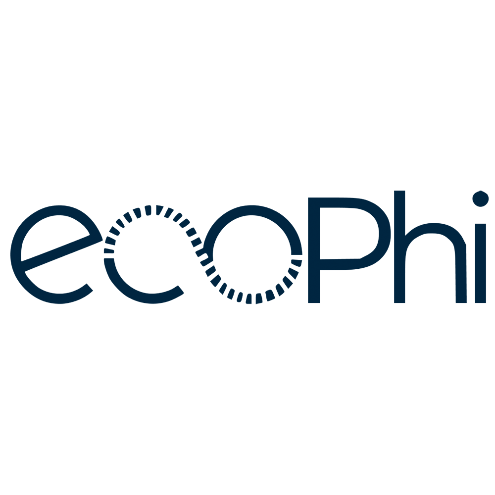 EIED 2025 Strategic sponsor EcoPhi