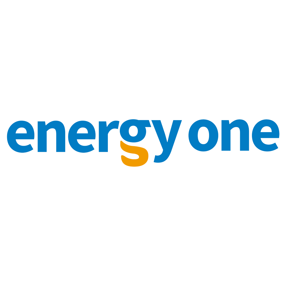 EIED 2025 Strategic sponsor energyone