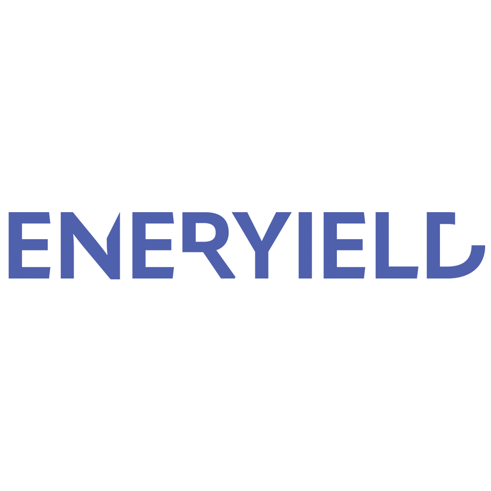 EIED 2025 Strategic sponsor Eneryield