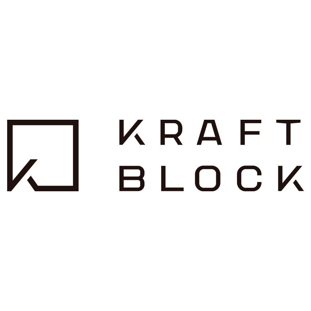 EIED 2025 Strategic sponsor Kraftblock