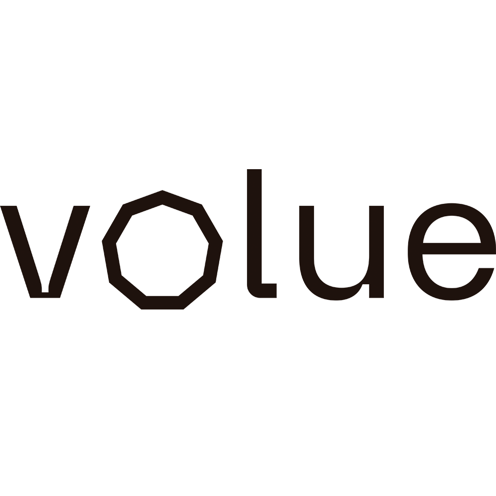 EIED 2025 Strategic sponsor Volue