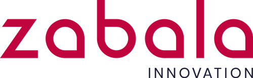 ZABALA