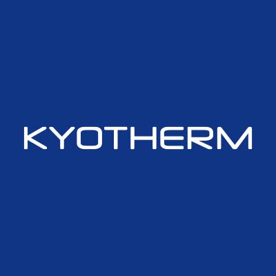 KYOTHERM