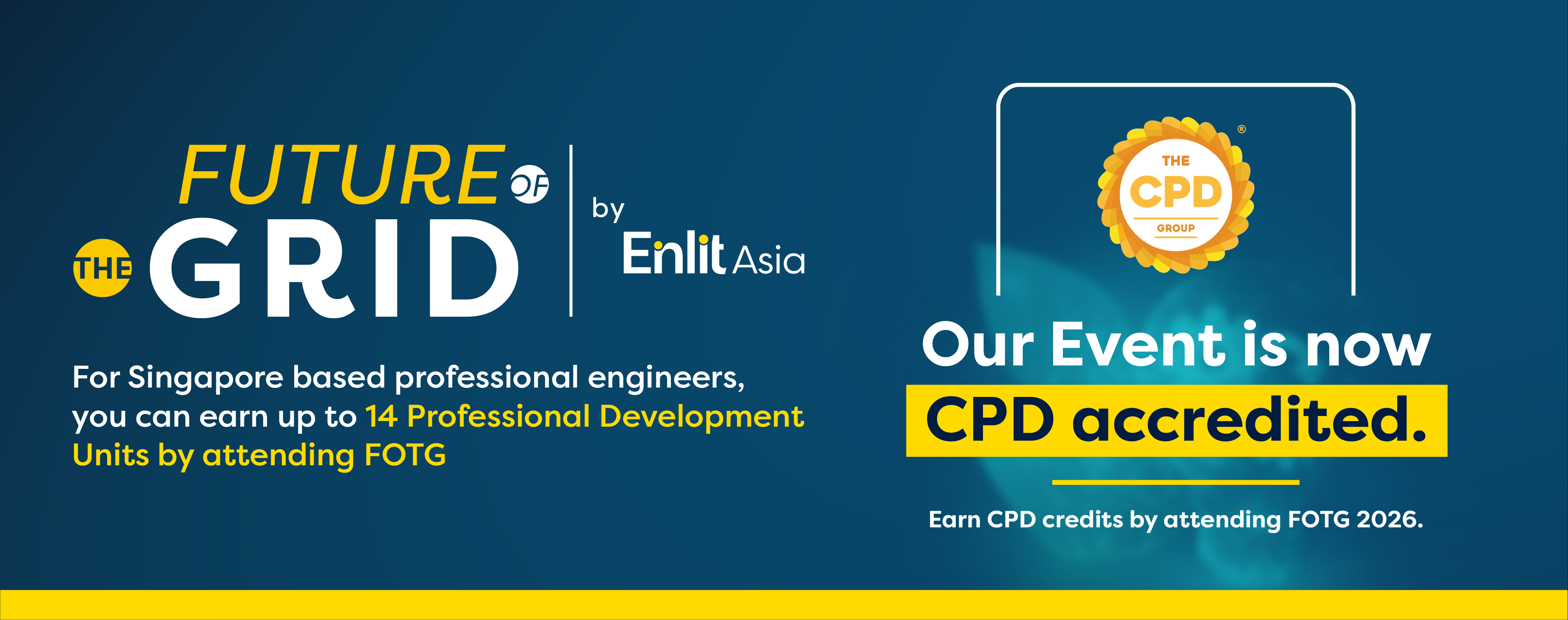CPD