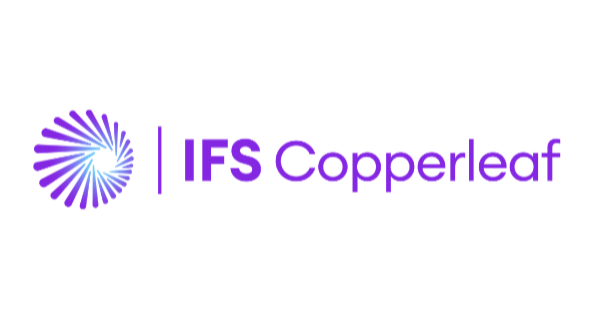 IFS