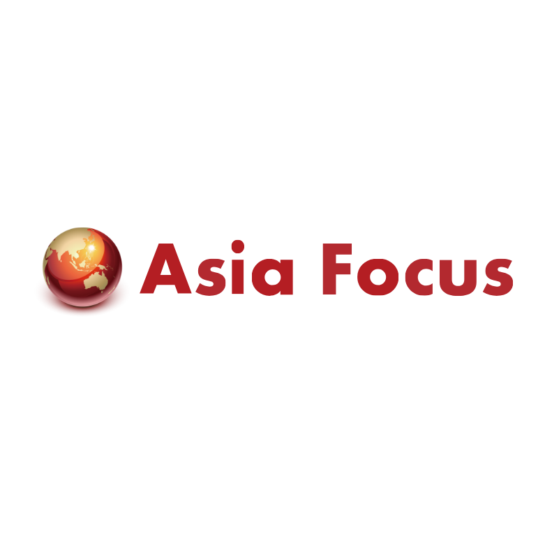Asia Focus