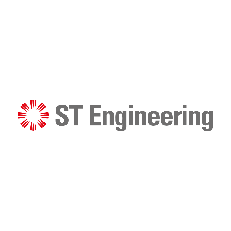 ST Engineering Info-Security