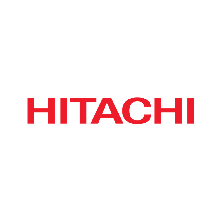 Hitachi Energy