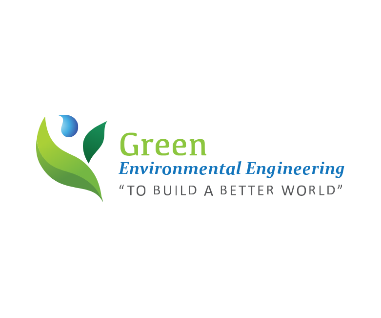 Green Environmental Engineering