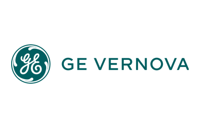 GE Vernova