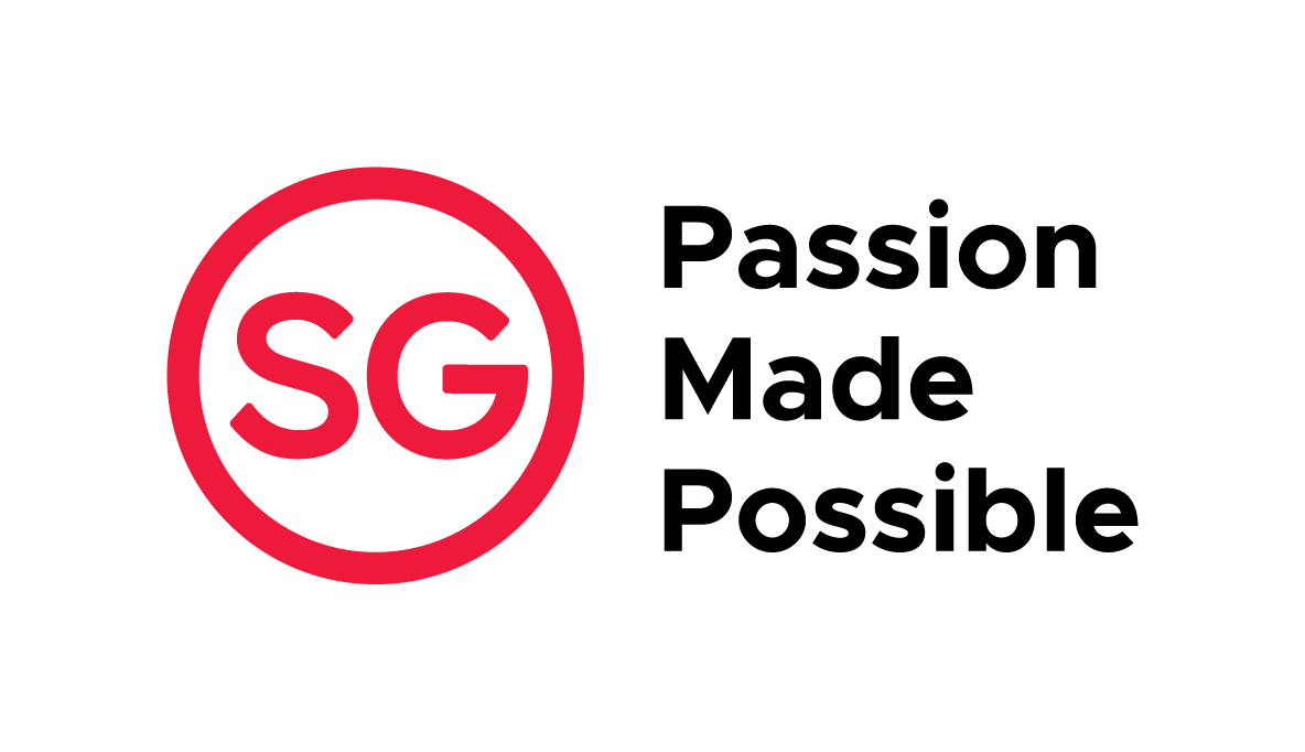 `