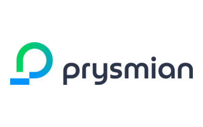 Prysmian